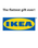 IKEA Gift Card 10 AUD - IKEA Key - Australia