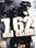 7,62 High Calibre Steam Key GLOBAL