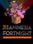 Amnesia Fortnight 2012 (PC) - Steam Key - GLOBAL