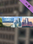 CITIES: SKYLINES - DOWNTOWN BUNDLE - Steam - Key GLOBAL