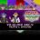 Arc-V Yuto v. Sylvio