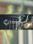 Femida - Steam - Key GLOBAL