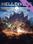 HELLDIVERS - Ranger Pack (PC) - Steam Key - GLOBAL