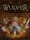 Wulverblade Steam Key GLOBAL