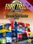 Euro Truck Simulator 2 - Scandinavia Steam Key GLOBAL