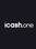 iCash.one Gift Card 100 USD - iCash.one Key - UNITED STATES