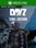DayZ | Cool Edition (Xbox One) - Xbox Live Key UNITED STATES
