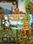 Adelantado Trilogy. Book one Steam Key GLOBAL