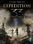 Clair Obscur: Expedition 33 (PC) - Steam Key - Латам