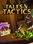 Tales & Tactics (PC) - Steam Key - ROW