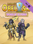 Across The Obelisk: Sands of Ulminin (PC) - Steam Key - GLOBAL