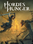 Hordes of Hunger (PC) - Steam Key - GLOBAL
