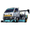 Kei Truck