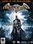 Batman: Arkham Asylum GOTY (PC) - Steam Key - UNITED STATES
