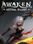 AWAKEN - Astral Blade (PC) - Steam Key - GLOBAL