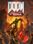 DOOM Eternal Deluxe Edition Steam Key EUROPE