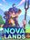 Nova Lands (PC) - Steam Key - Европа