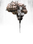 The Evil Within Bundle (PC) - Steam Key - EUROPE