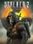 S.T.A.L.K.E.R. 2: Heart of Chernobyl | Ultimate Edition (PC) - Steam Key - EUROPE
