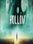 Hollow Steam Key PC GLOBAL