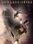 Sunless Skies Steam Key GLOBAL