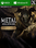 Metal: Hellsinger | Complete Edition (Xbox Series X/S, Windows 10) - Xbox Live Key - ARGENTINA