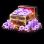 6480 Spiritual Jade