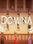 Domina Steam Key GLOBAL