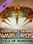 Starpoint Gemini Warlords: Cycle of Warfare DLC Key Steam GLOBAL