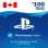 100 CAD