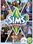 The Sims 3 University Life Origin Key GLOBAL