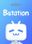 Bstation 10000 IDR Gift Card - Indonesia