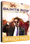 Saints Row IV Season Pass Steam Key GLOBAL