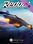 Redout - Mars Pack Steam Key GLOBAL
