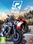 RIDE Steam Key GLOBAL