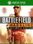 Battlefield: Hardline Ultimate Edition Xbox One Key UNITED STATES
