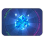 Monthly-Card