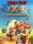 Asterix & Obelix XXXL: The Ram From Hibernia (PC) - Steam Key - GLOBAL