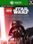 LEGO Star Wars: The Skywalker Saga | Deluxe Edition (Xbox Series X/S) - Xbox Live Key - EUROPE