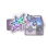 4750 Quartz