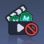 No Ads Package