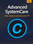 IObit Advanced SystemCare 19 PRO (PC) (1 Device, 1 Year)  - IObit Key - GLOBAL