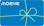 Moeve Gift Card 10 EUR - Moeve Key - SPAIN
