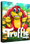 Truffle Saga Steam Key GLOBAL