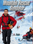Mountain Rescue Simulator (PC) - Steam Key - GLOBAL