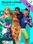 The Sims 4: Island Living (PC) - EA App Key - EUROPE