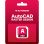 Autodesk AutoCAD Raster Design 2025 | For Windows (1 Device, 1 Year) - Autodesk Key - GLOBAL