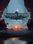 Regions of Ruin: Runegate (PC) - Steam Key - ROW