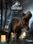 Jurassic World Evolution Steam Key GLOBAL