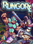 Rungore (PC) - Steam Key - GLOBAL
